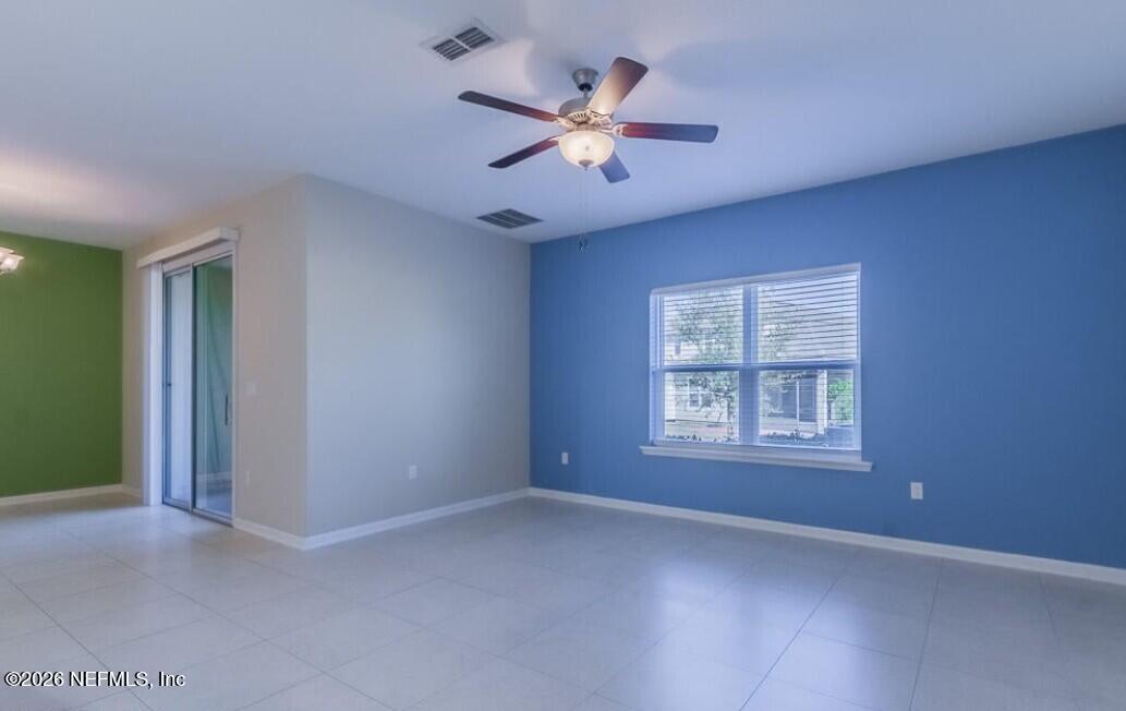 3115 Chestnut Ridge Way Orange Park, FL 32065 - Photo 12 of 44 Screenshot 2026-05-12 085010