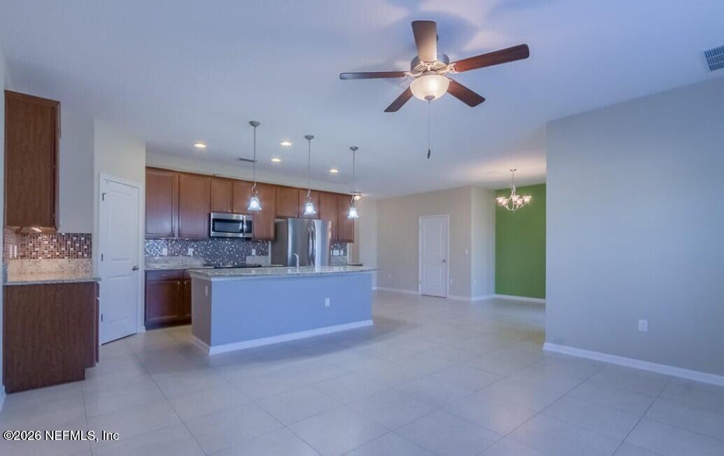 3115 Chestnut Ridge Way Orange Park, FL 32065 - Photo 13 of 44 Screenshot 2026-05-12 085023