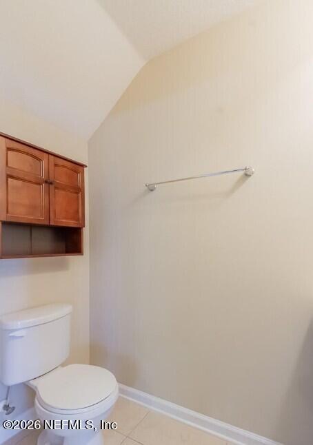 3115 Chestnut Ridge Way Orange Park, FL 32065 - Photo 14 of 44 Screenshot 2026-05-12 085036