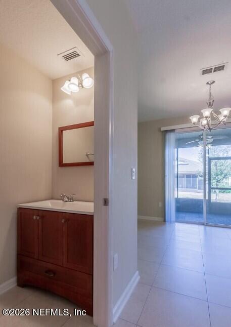 3115 Chestnut Ridge Way Orange Park, FL 32065 - Photo 15 of 44 Screenshot 2026-05-12 085047