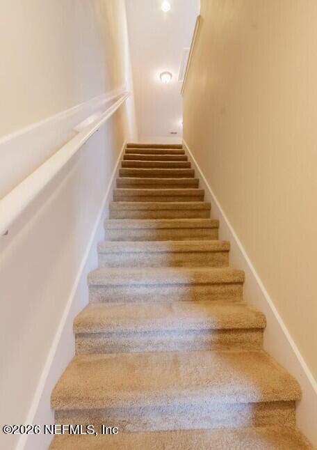 3115 Chestnut Ridge Way Orange Park, FL 32065 - Photo 16 of 44 Screenshot 2026-05-12 085057