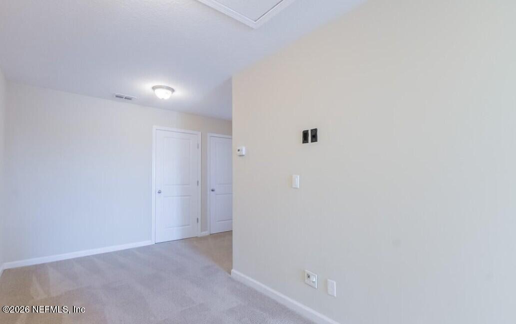 3115 Chestnut Ridge Way Orange Park, FL 32065 - Photo 17 of 44 Screenshot 2026-05-12 085111