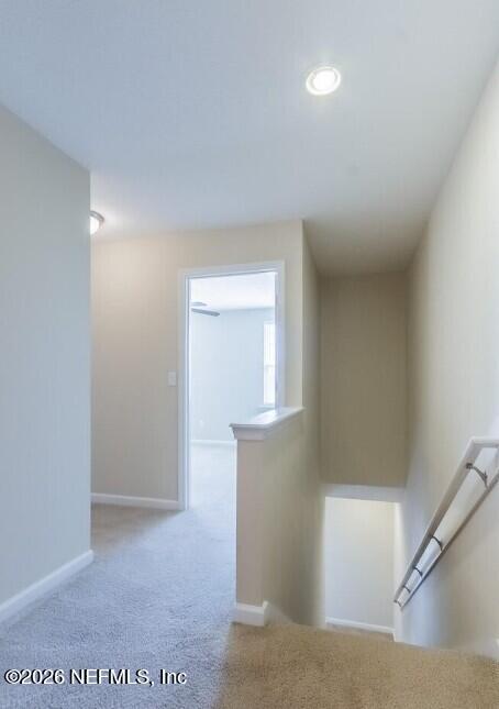 3115 Chestnut Ridge Way Orange Park, FL 32065 - Photo 18 of 44 Screenshot 2026-05-12 085122