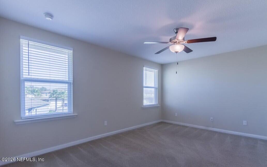 3115 Chestnut Ridge Way Orange Park, FL 32065 - Photo 19 of 44 Screenshot 2026-05-12 085134