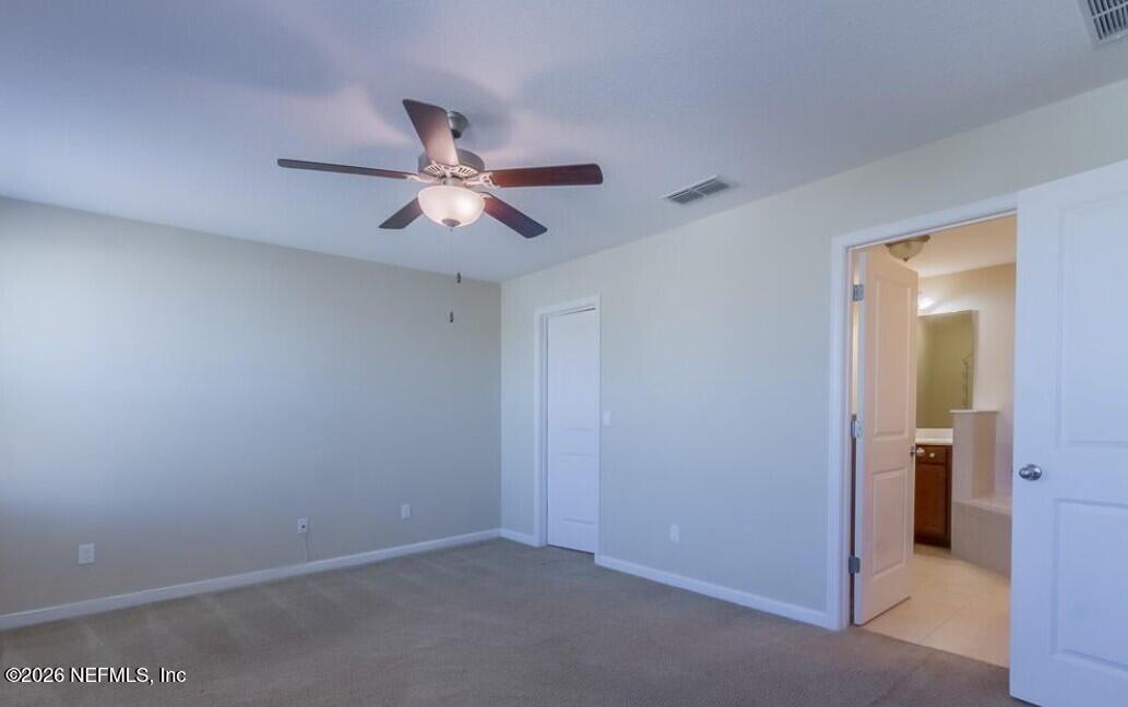 3115 Chestnut Ridge Way Orange Park, FL 32065 - Photo 20 of 44 Screenshot 2026-05-12 085146