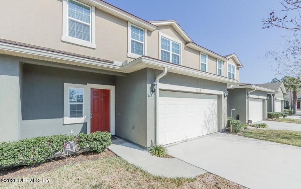 3115 Chestnut Ridge Way Orange Park, FL 32065 - Photo 2 of 44 Screenshot 2026-05-12 084818