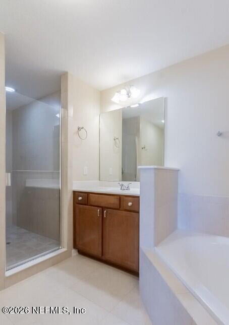 3115 Chestnut Ridge Way Orange Park, FL 32065 - Photo 21 of 44 Screenshot 2026-05-12 085157