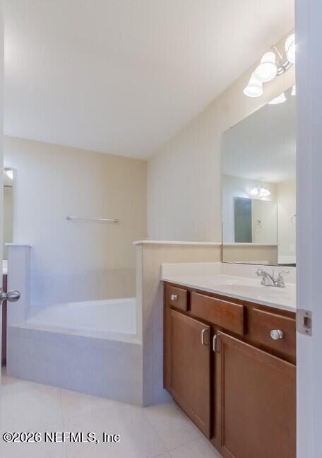 3115 Chestnut Ridge Way Orange Park, FL 32065 - Photo 22 of 44 Screenshot 2026-05-12 085210