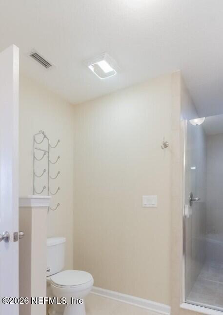 3115 Chestnut Ridge Way Orange Park, FL 32065 - Photo 23 of 44 Screenshot 2026-05-12 085222