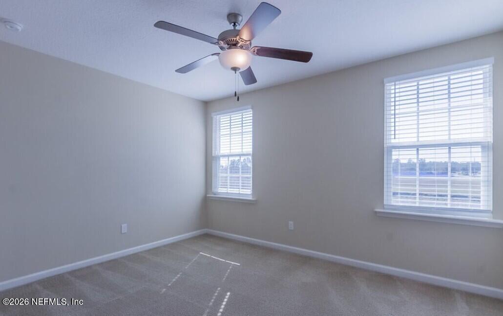 3115 Chestnut Ridge Way Orange Park, FL 32065 - Photo 25 of 44 Screenshot 2026-05-12 085246