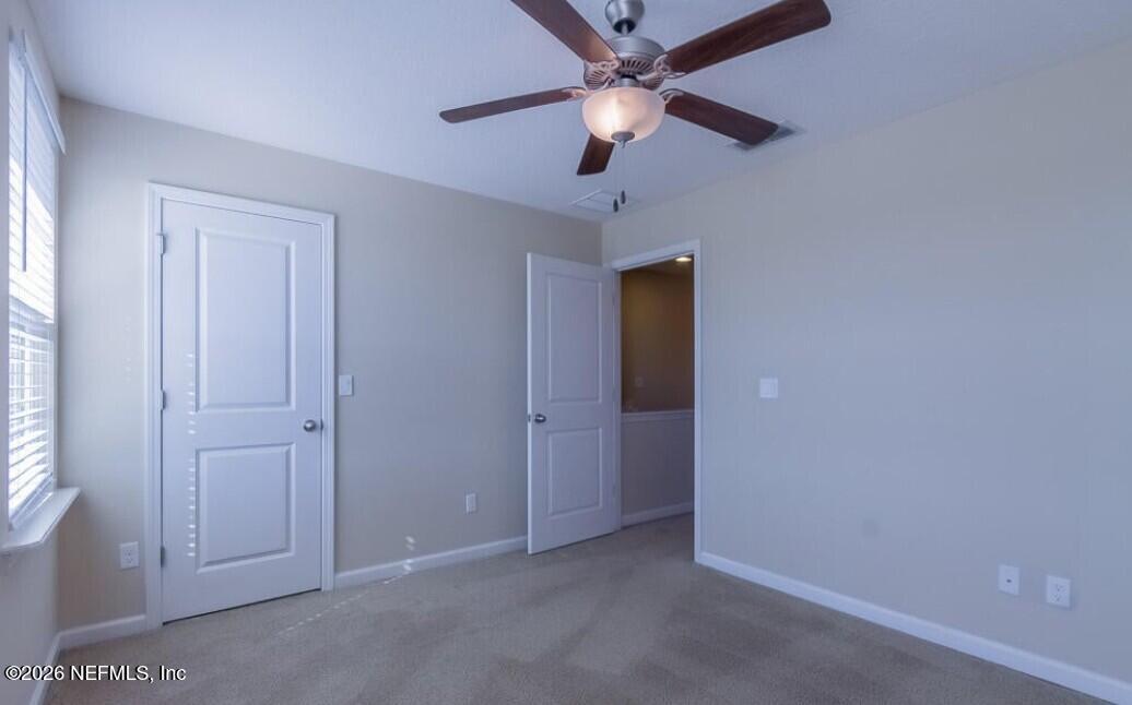 3115 Chestnut Ridge Way Orange Park, FL 32065 - Photo 26 of 44 Screenshot 2026-05-12 085257