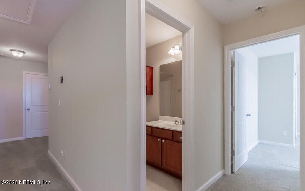 3115 Chestnut Ridge Way Orange Park, FL 32065 - Photo 27 of 44 Screenshot 2026-05-12 085311