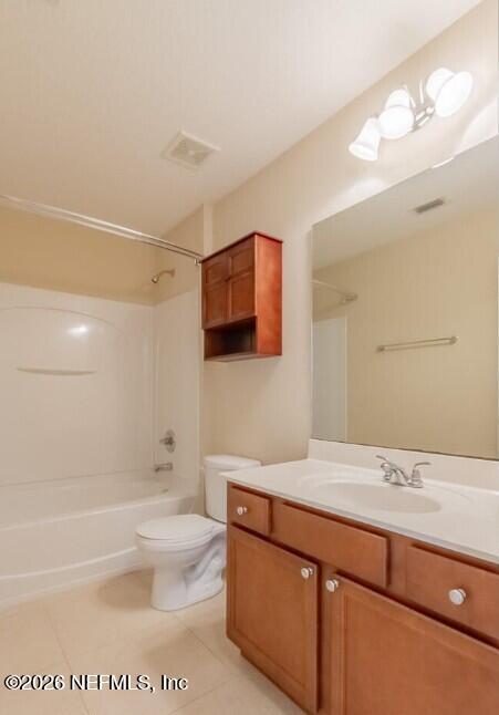 3115 Chestnut Ridge Way Orange Park, FL 32065 - Photo 28 of 44 Screenshot 2026-05-12 085322