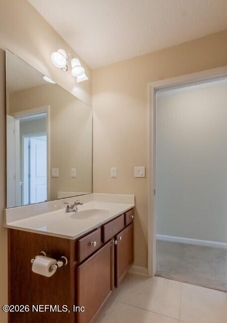 3115 Chestnut Ridge Way Orange Park, FL 32065 - Photo 29 of 44 Screenshot 2026-05-12 085333