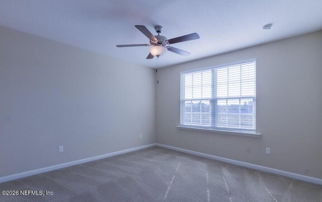 3115 Chestnut Ridge Way Orange Park, FL 32065 - Photo 30 of 44 Screenshot 2026-05-12 085420