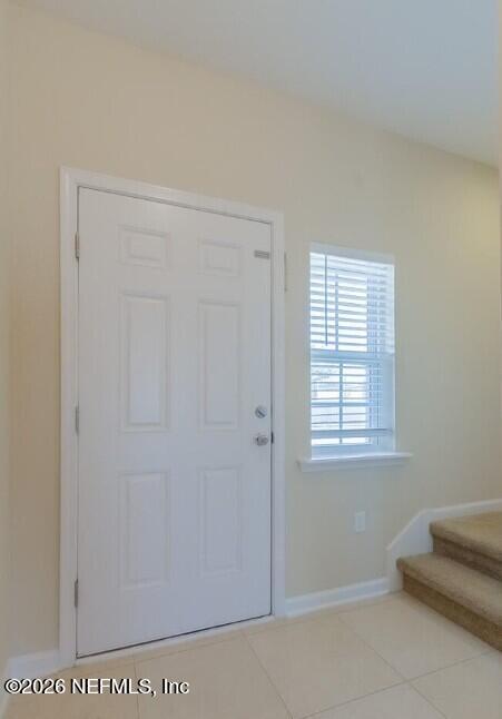 3115 Chestnut Ridge Way Orange Park, FL 32065 - Photo 3 of 44 Screenshot 2026-05-12 084830