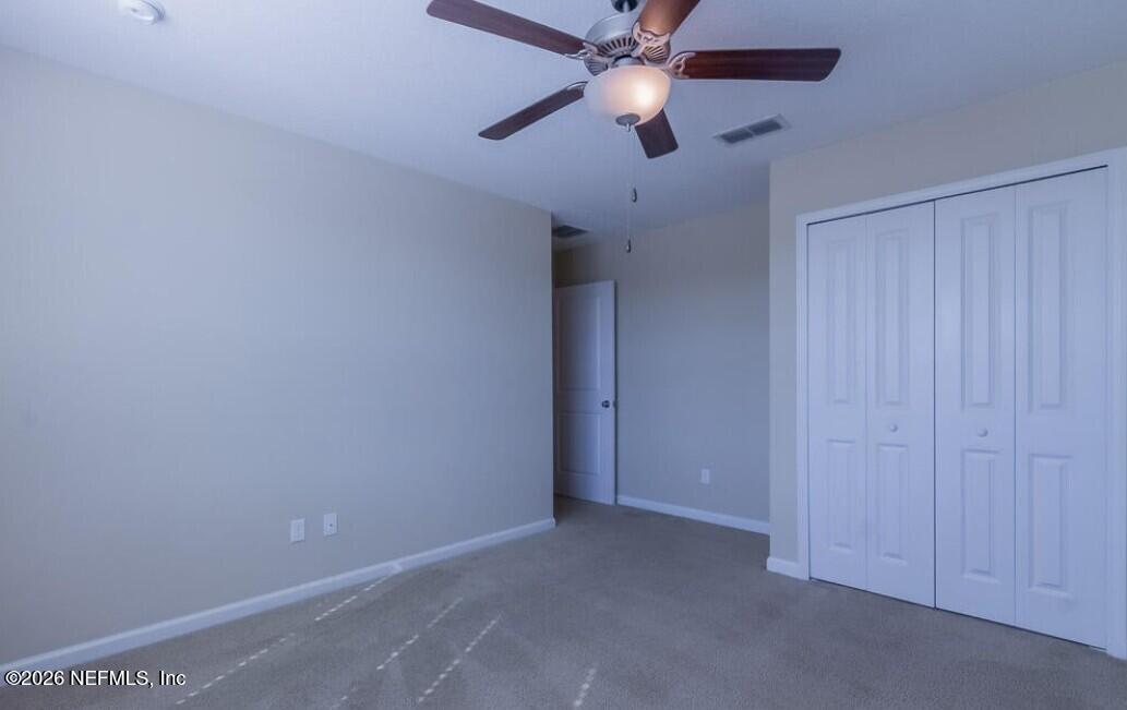 3115 Chestnut Ridge Way Orange Park, FL 32065 - Photo 31 of 44 Screenshot 2026-05-12 085432