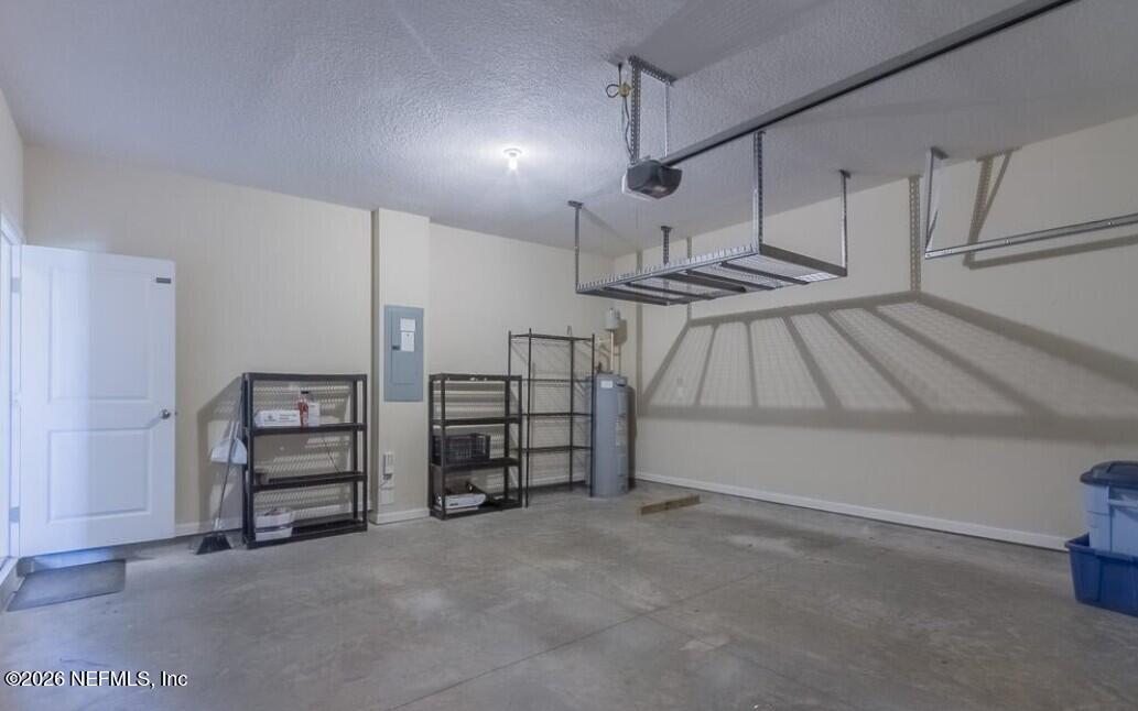 3115 Chestnut Ridge Way Orange Park, FL 32065 - Photo 34 of 44 Screenshot 2026-05-12 085507