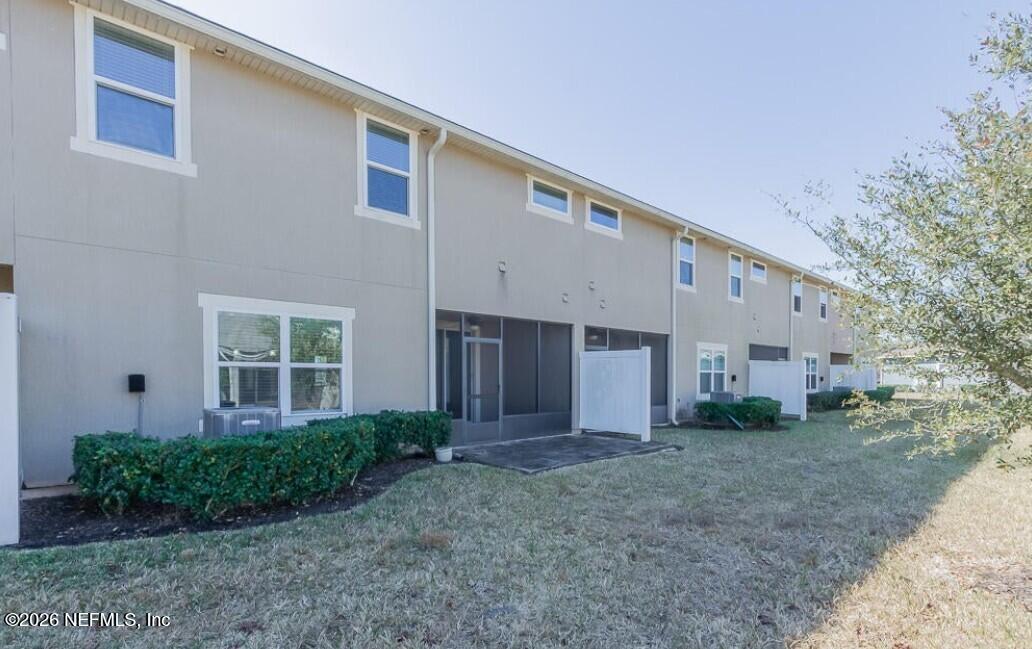 3115 Chestnut Ridge Way Orange Park, FL 32065 - Photo 38 of 44 Screenshot 2026-05-12 085559