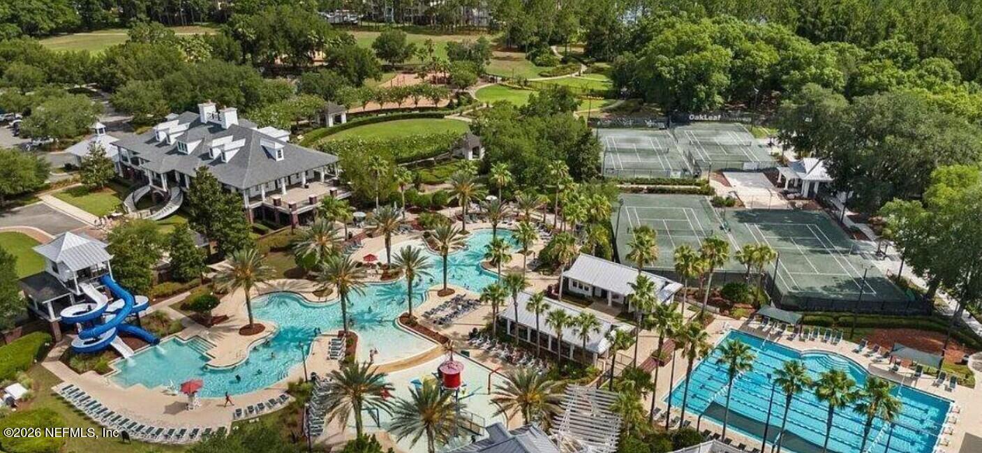 3115 Chestnut Ridge Way Orange Park, FL 32065 - Photo 39 of 44 Screenshot 2026-05-12 085611