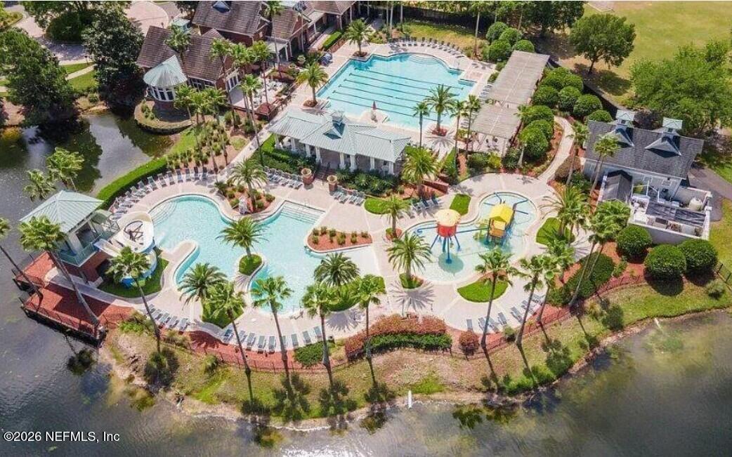 3115 Chestnut Ridge Way Orange Park, FL 32065 - Photo 40 of 44 Screenshot 2026-05-12 085624