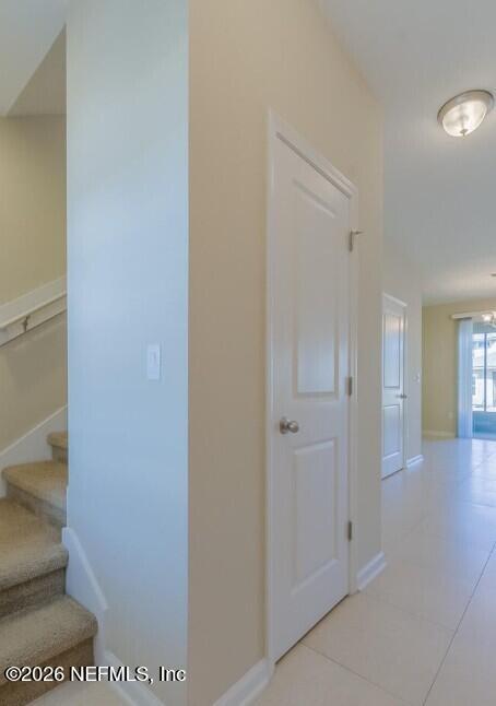 3115 Chestnut Ridge Way Orange Park, FL 32065 - Photo 4 of 44 Screenshot 2026-05-12 084841