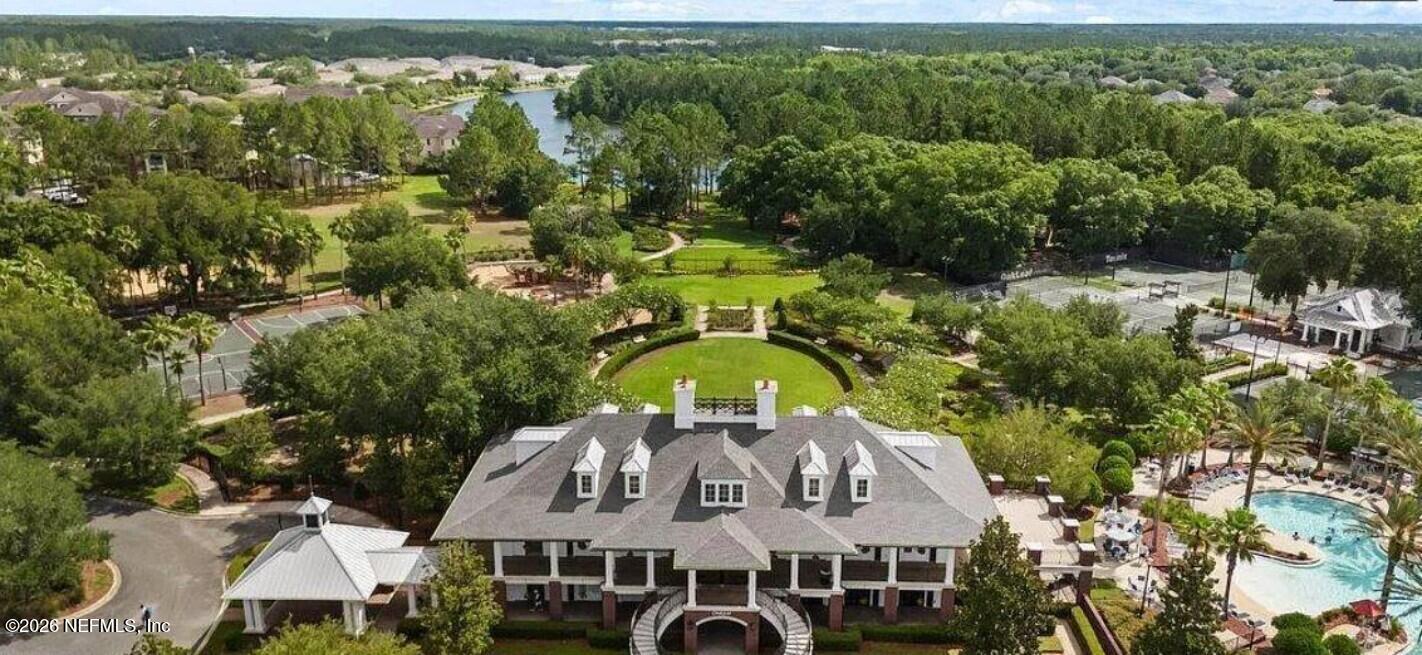 3115 Chestnut Ridge Way Orange Park, FL 32065 - Photo 41 of 44 Screenshot 2026-05-12 085636