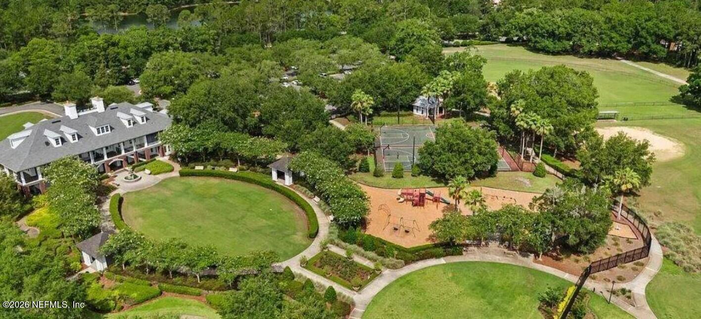 3115 Chestnut Ridge Way Orange Park, FL 32065 - Photo 42 of 44 Screenshot 2026-05-12 085649