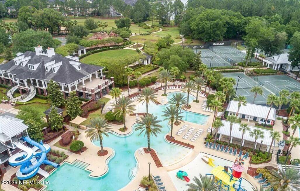 3115 Chestnut Ridge Way Orange Park, FL 32065 - Photo 43 of 44 Screenshot 2026-05-12 085701