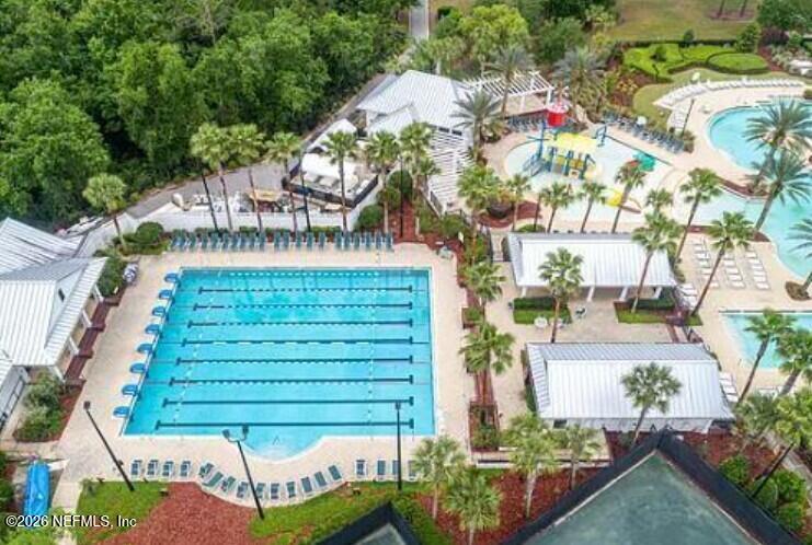 3115 Chestnut Ridge Way Orange Park, FL 32065 - Photo 44 of 44 Screenshot 2026-05-12 085712