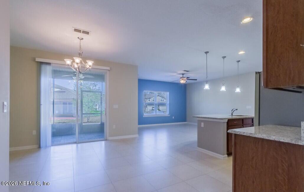 3115 Chestnut Ridge Way Orange Park, FL 32065 - Photo 5 of 44 Screenshot 2026-05-12 084852
