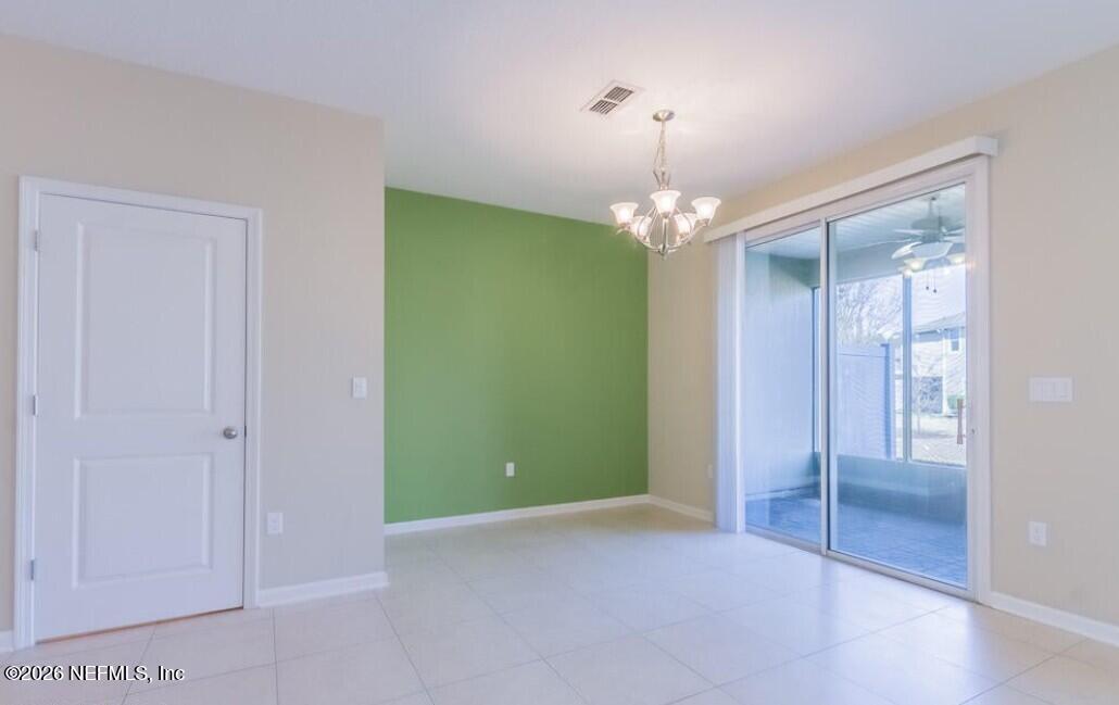 3115 Chestnut Ridge Way Orange Park, FL 32065 - Photo 6 of 44 Screenshot 2026-05-12 084905