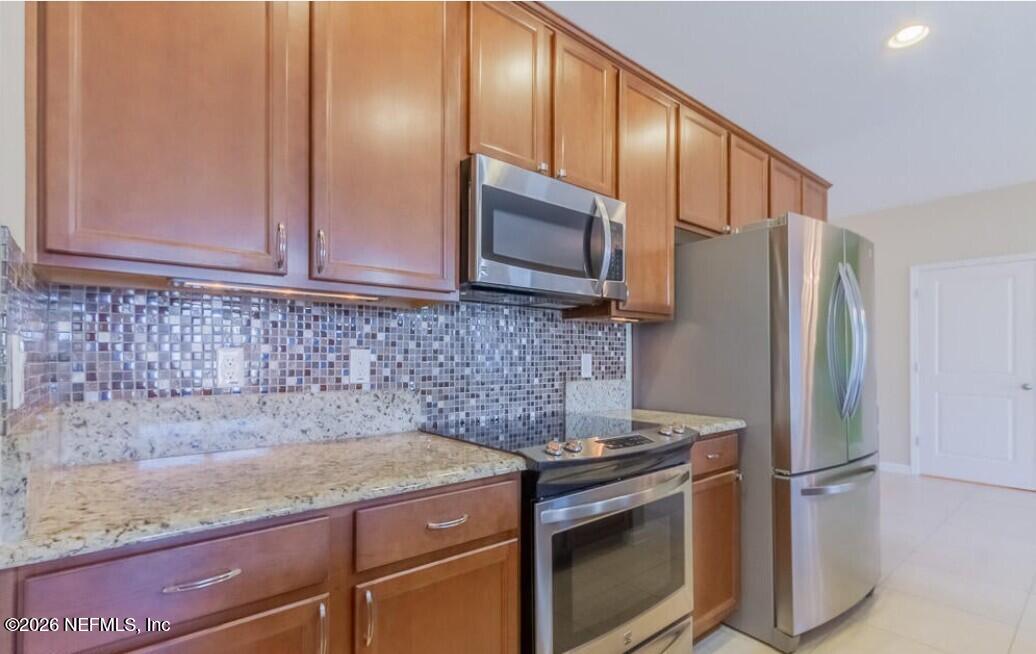 3115 Chestnut Ridge Way Orange Park, FL 32065 - Photo 8 of 44 Screenshot 2026-05-12 084927