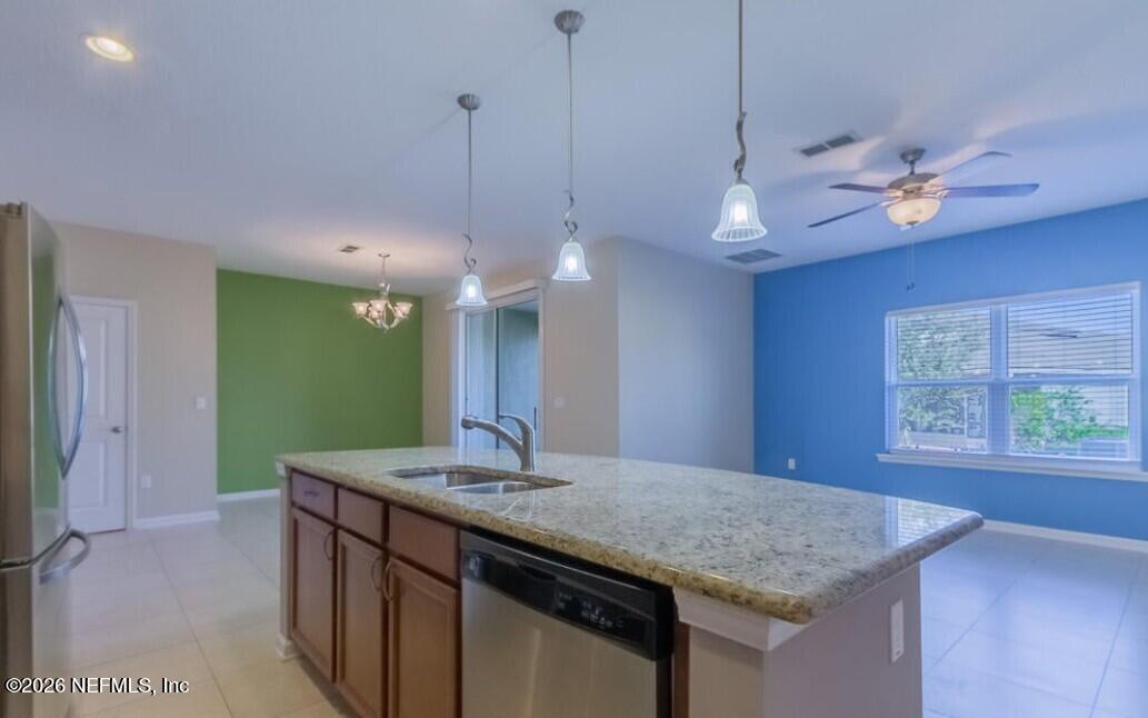 3115 Chestnut Ridge Way Orange Park, FL 32065 - Photo 9 of 44 Screenshot 2026-05-12 084939