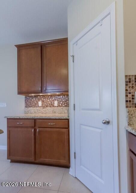3115 Chestnut Ridge Way Orange Park, FL 32065 - Photo 10 of 44 Screenshot 2026-05-12 084949