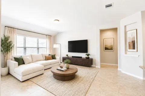 $276,500 | 29354 Dunns Creek Court, Katy, TX 77494