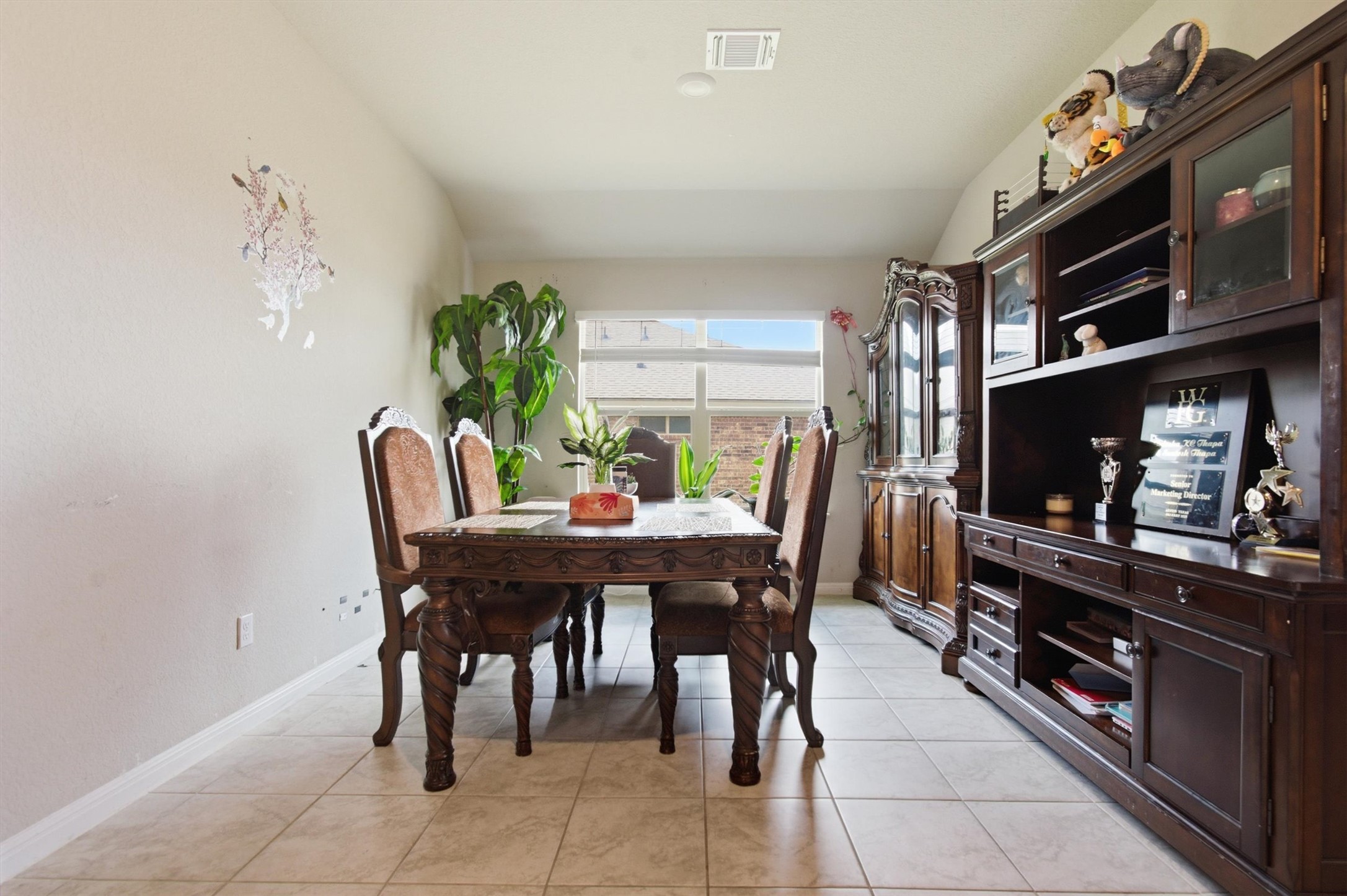 229 Cinnamon Loop Burnet, TX 78611 - Photo 8 of 40