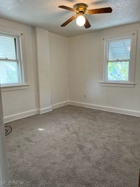 782 Mistletoe Road Akron, OH 44307 - Photo 11 of 18