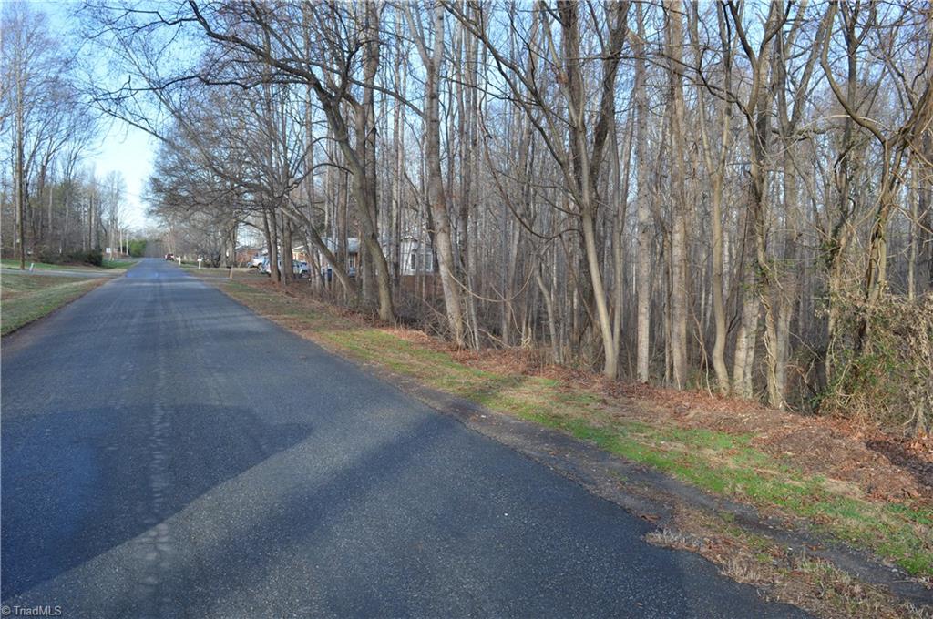 0 Longview Road Madison, NC 27025 - Photo 3 of 5 Gallery Image 3