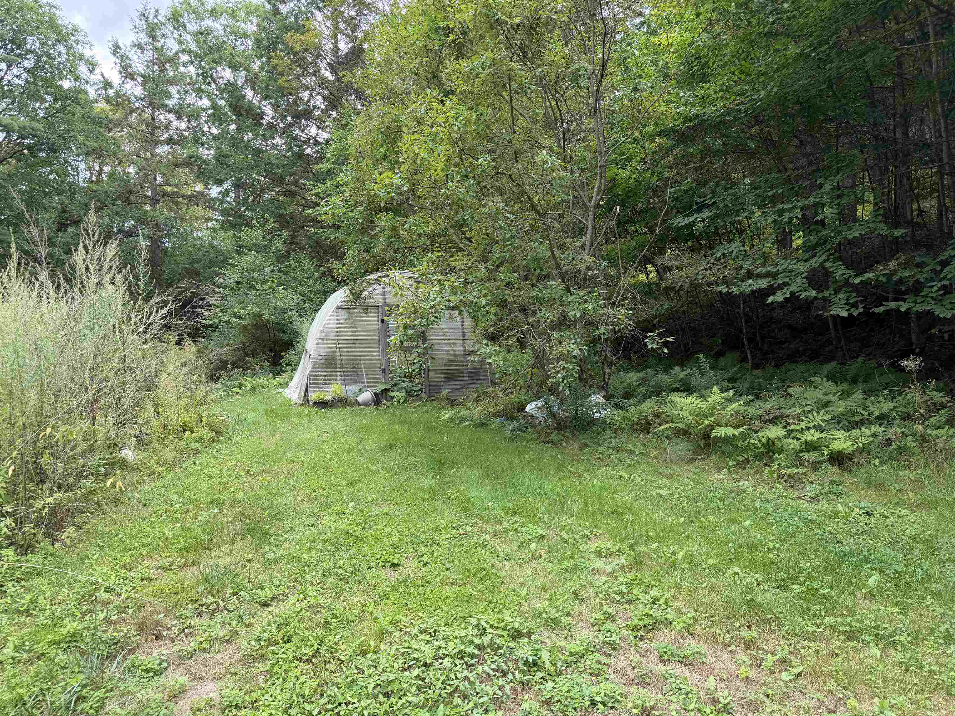215 Gilbert Road Marlboro, VT 05351 - Photo 28 of 30 Gallery Image 28