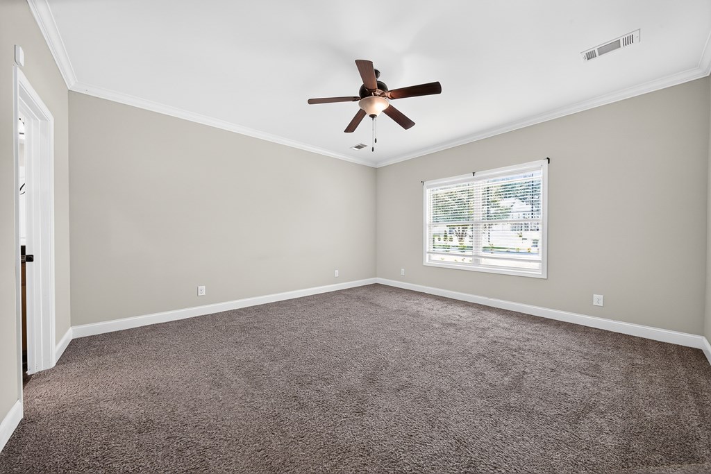 11 Hope Street Fort Mitchell, AL 36856 - Photo 12 of 42