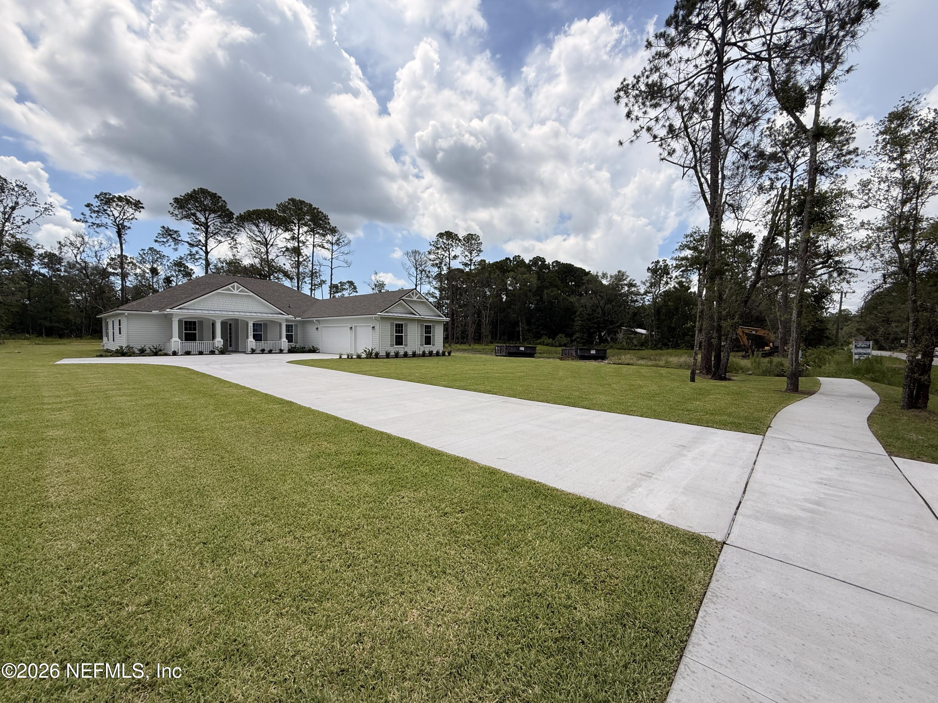95096 Barnwell Road Fernandina Beach, FL 32034 - Photo 2 of 19 IMG_1308