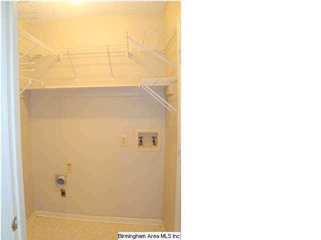 113 Norridge Place Pelham, AL 35124 - Photo 20 of 25