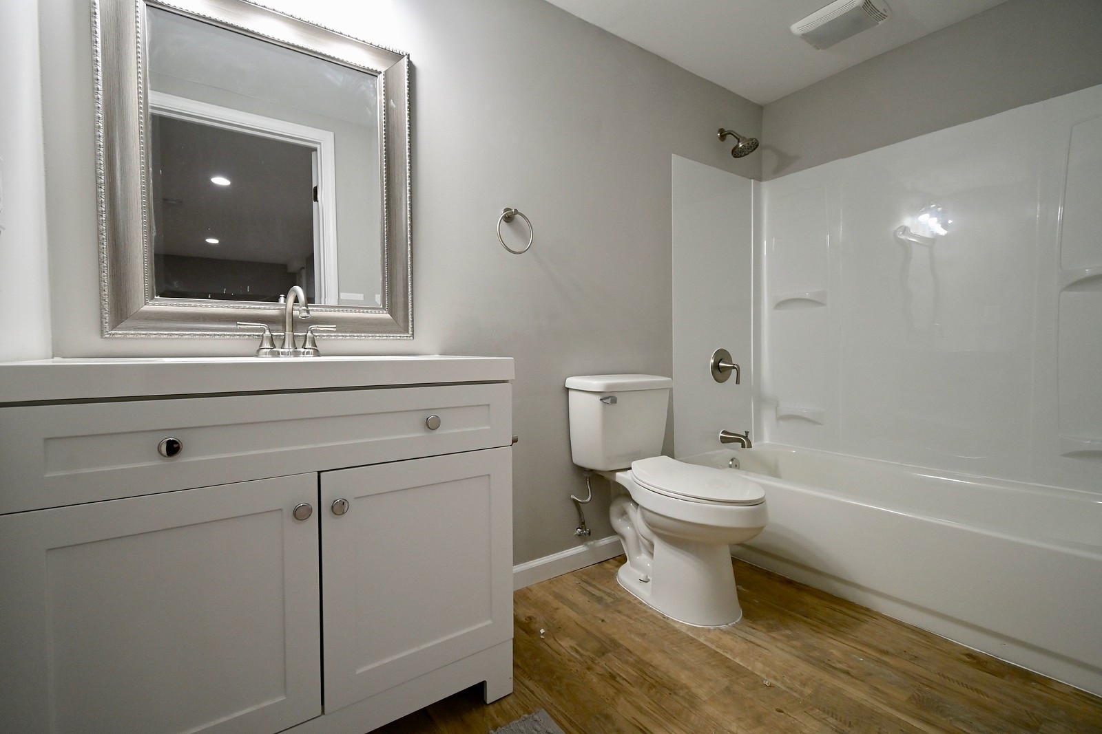 3444 Carthage Road California, KY 41007 - Photo 28 of 38