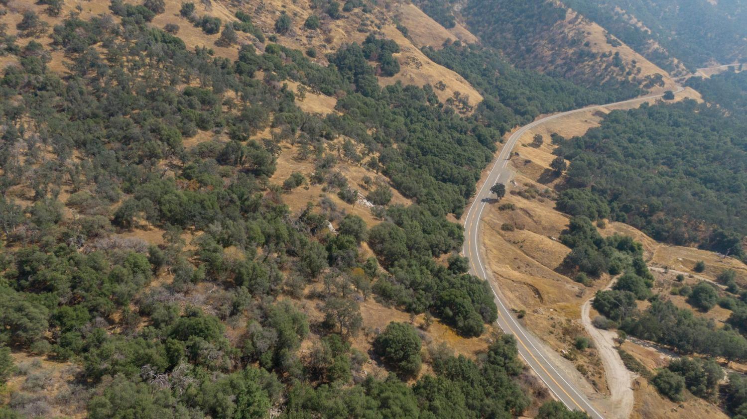0 East Kings Canyon Road Dunlap, CA 93621 - Photo 3 of 5