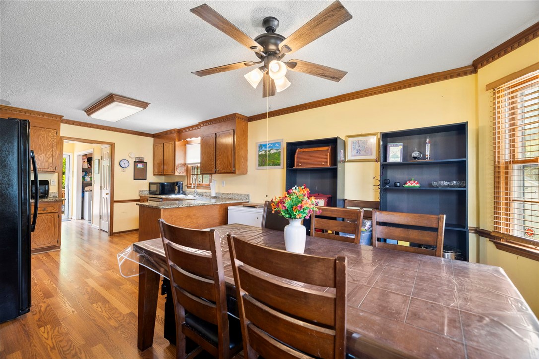 107 Barrington Court Easley, SC 29642 - Photo 11 of 36