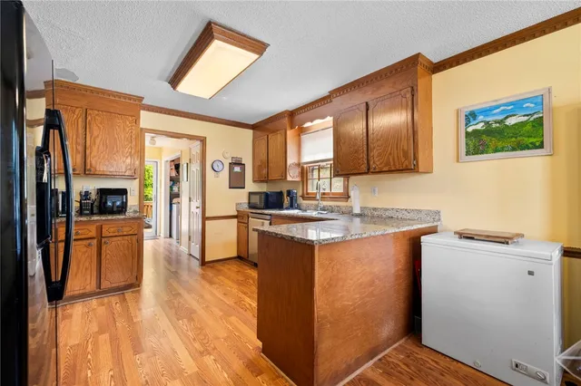 $299,000 | 107 Barrington Court, Easley, SC 29642