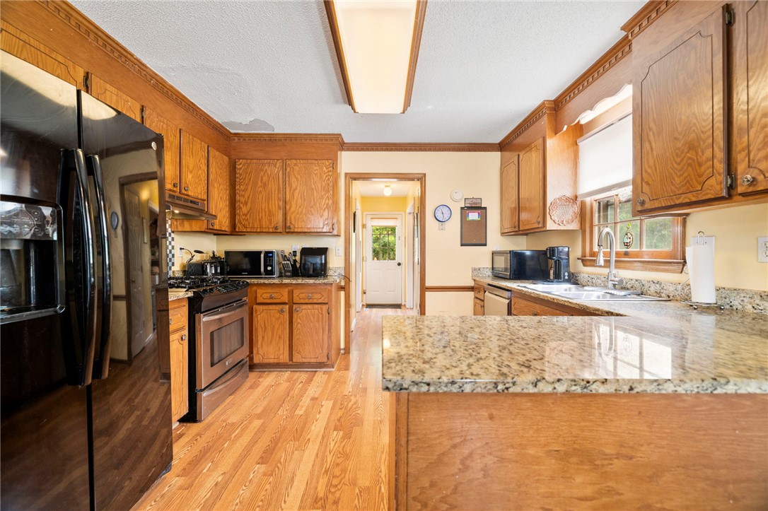 107 Barrington Court Easley, SC 29642 - Photo 13 of 36