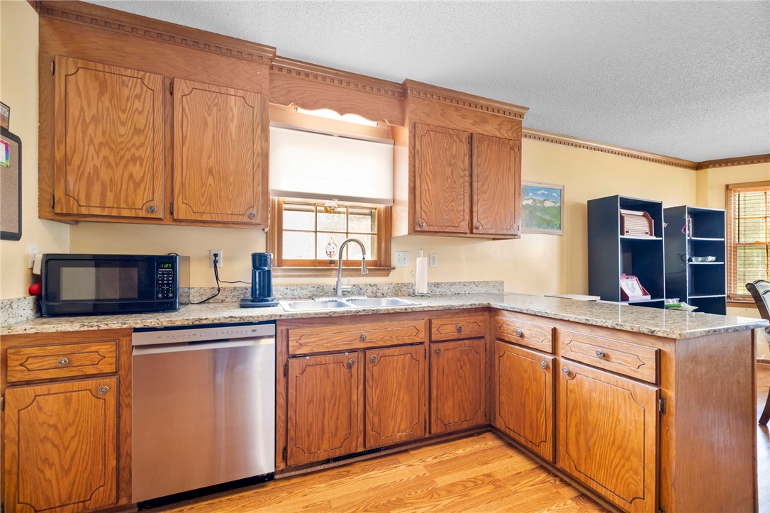 107 Barrington Court Easley, SC 29642 - Photo 14 of 36