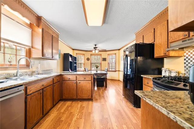 $299,000 | 107 Barrington Court, Easley, SC 29642